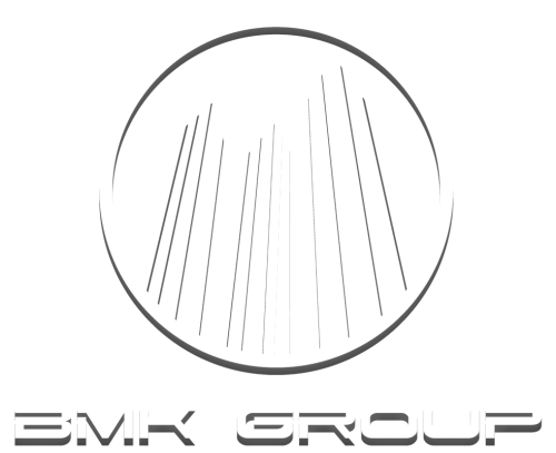 BMK GROUP JOINT STOCK COMPANY